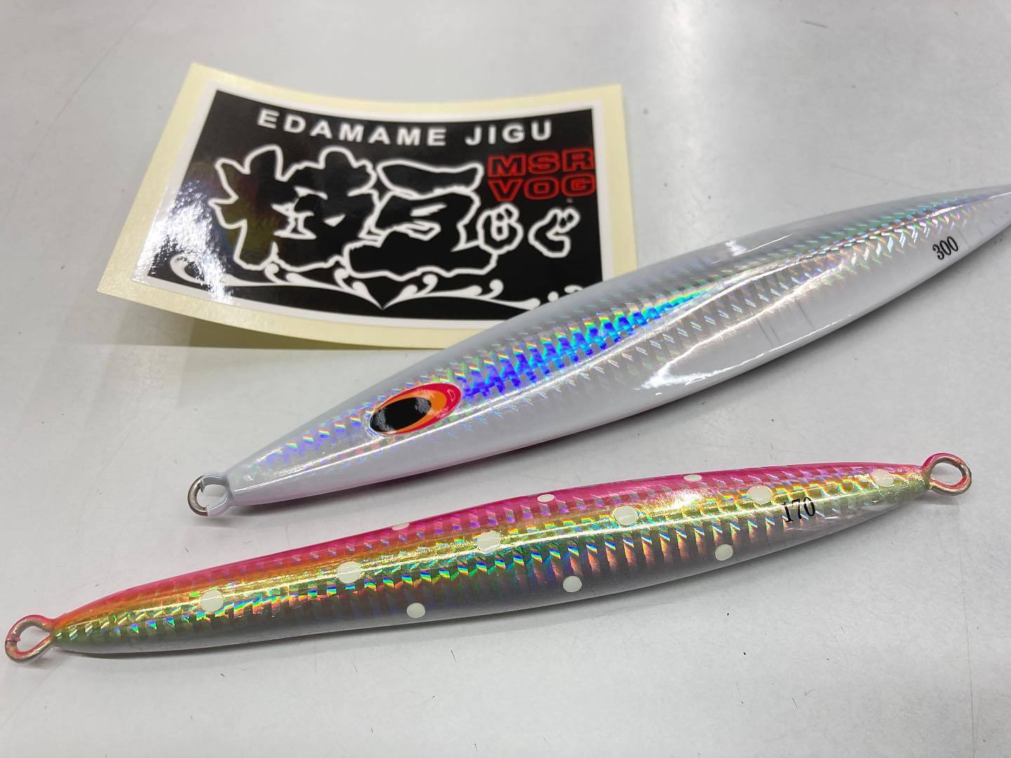 シーフロアコントロール】バンブーノブ『 無有-ムウ- 』入荷 シーフロアコントロール】バンブーノブ『 無有-ムウ- 』入荷