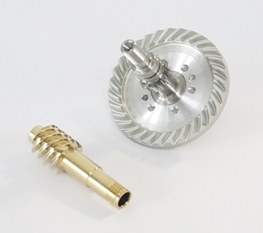 SLP】DAIWA ギア比の変更ができるようになりました。: 釣具屋な SLP】DAIWA ギア比の変更ができるようになりました。: 釣具屋な